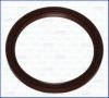 MITSUBISHI 1052A118 Shaft Seal, crankshaft